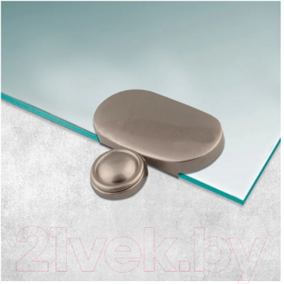 Комплект для крепления зеркал Trodos 2005 L38