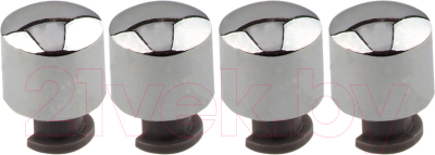 Комплект для крепления зеркал Trodos 3082 D18 - фото