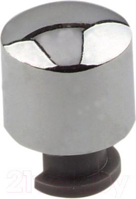 Комплект для крепления зеркал Trodos 3082 D18