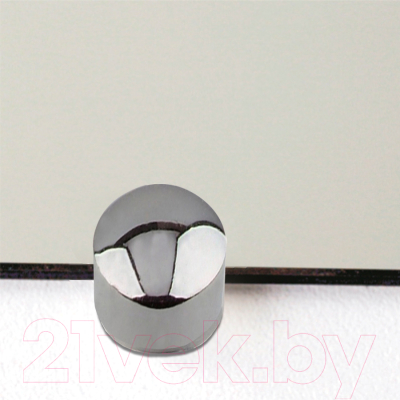 Комплект для крепления зеркал Trodos 3082 D18