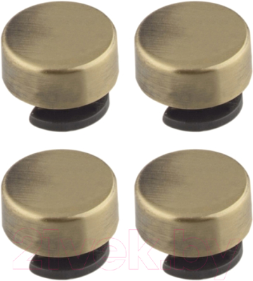 Комплект для крепления зеркал Trodos 101 D17 - фото