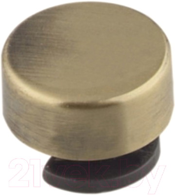 Комплект для крепления зеркал Trodos 101 D17