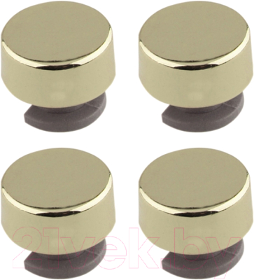 Комплект для крепления зеркал Trodos 101 D17 - фото