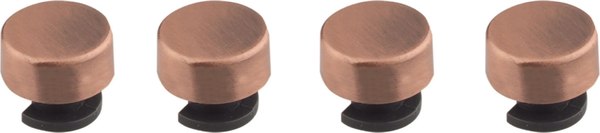 Комплект для крепления зеркал Trodos 101 D17 - фото