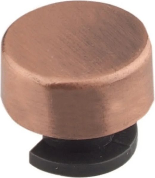 Комплект для крепления зеркал Trodos 101 D17