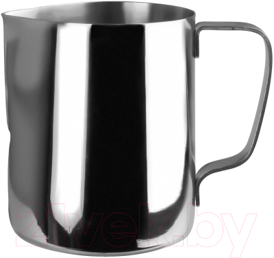 Молочник Prohotel MLK600 - фото