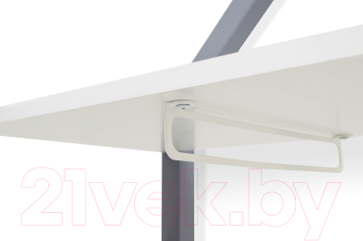 Стеллаж Бельмарко Svogen Трансформер 2 в 1 / 1873