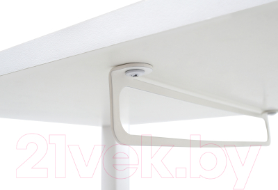 Стеллаж Бельмарко Svogen Трансформер 2 в 1 / 1874