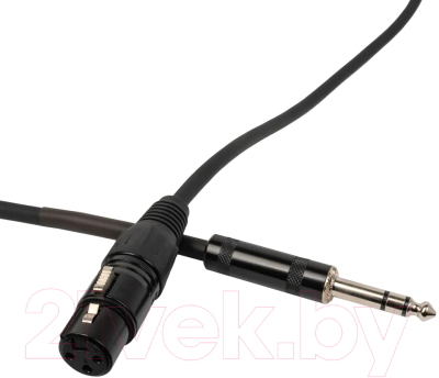 Кабель Rockdale XJ-001-5m