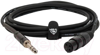 Кабель Rockdale XF001-3m