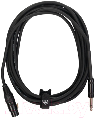 Кабель Rockdale XF001-5m - фото