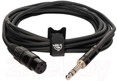 Кабель Rockdale XF001-5m