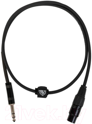 Кабель Rockdale XF001-1m - фото