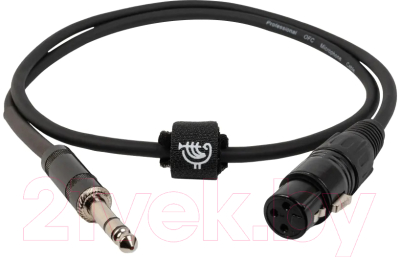 Кабель Rockdale XF001-1m