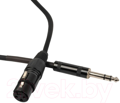 Кабель Rockdale XF001-1m