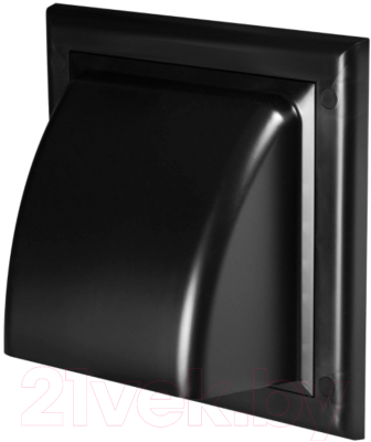 Решетка вентиляционная Awenta KO150-30CZ - фото