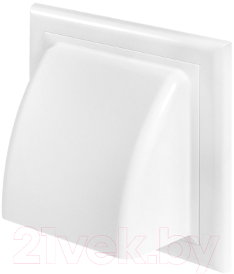 Решетка вентиляционная Awenta KO150-30 - фото