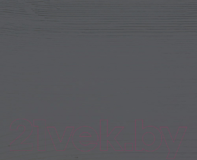 Эмаль VGT ВД-АК-1179 Профи по дереву