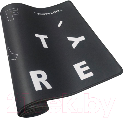 Коврик для мыши A4Tech FStyler FP75