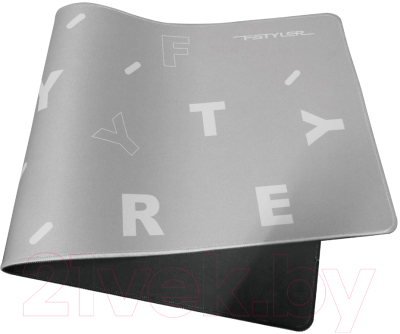 Коврик для мыши A4Tech FStyler FP75