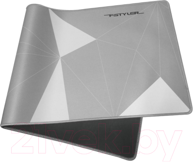 Коврик для мыши A4Tech FStyler FP70 XL