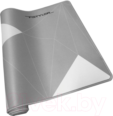 Коврик для мыши A4Tech FStyler FP70 XL