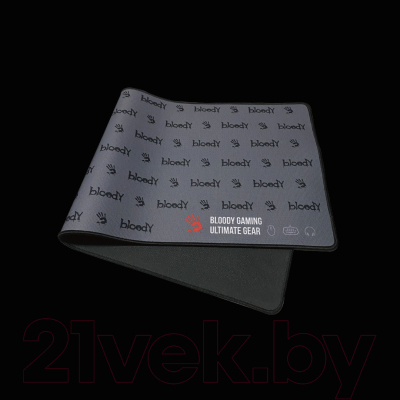 Коврик для мыши A4Tech Bloody BP-30L