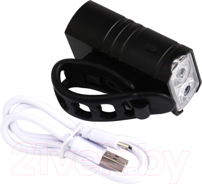 Фонарь для велосипеда Sima-Land 9135314 - фото