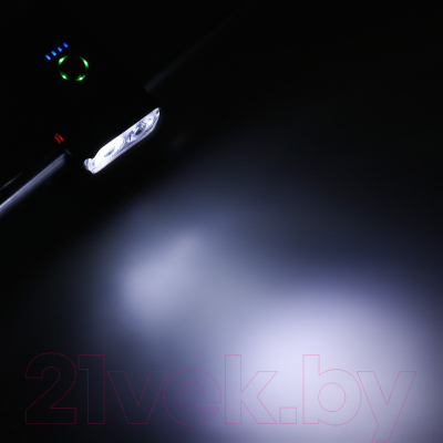 Фонарь для велосипеда Sima-Land 9135314