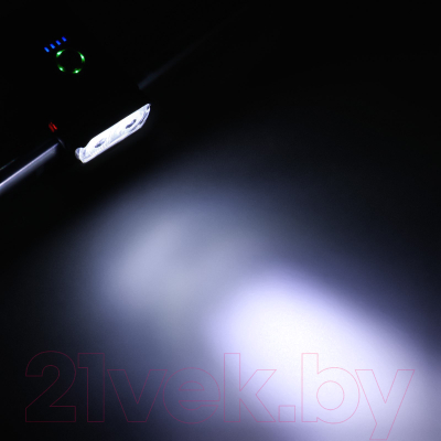 Фонарь для велосипеда Sima-Land 9135314