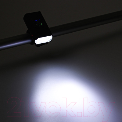 Фонарь для велосипеда Sima-Land 9135314