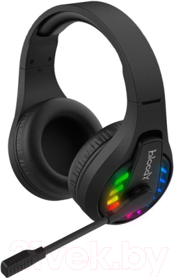 Наушники-гарнитура A4Tech Bloody GR230