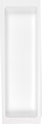 Органайзер для столовых приборов Boyard PC12/W/157x480 - фото