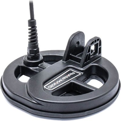 Катушка для металлоискателя Nokta & Makro 6 Legend LG15 - фото