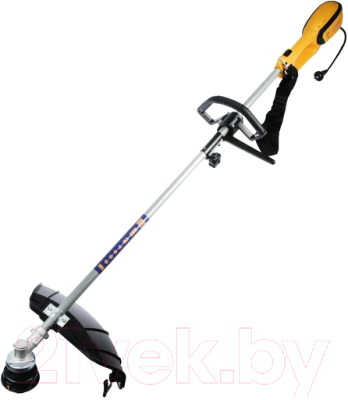Триммер электрический Tundra 6033231 - фото