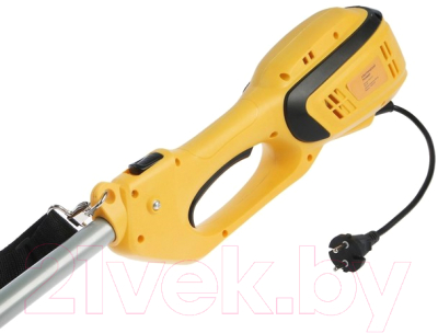 Триммер электрический Tundra 6033231