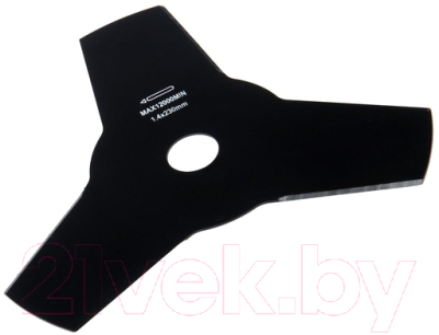 Триммер электрический Tundra 6033231