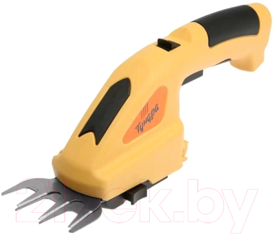 Кусторез аккумуляторный Tundra 9309503 - фото