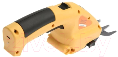 Кусторез аккумуляторный Tundra 9309503