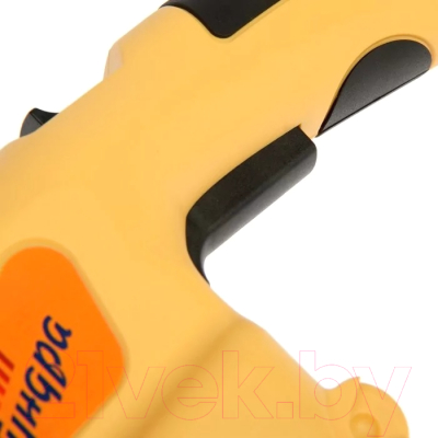 Кусторез аккумуляторный Tundra 9309503