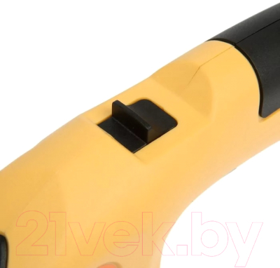 Кусторез аккумуляторный Tundra 9309503