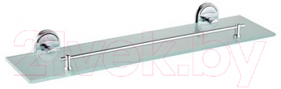 Полка для ванной РМС A8020 - фото