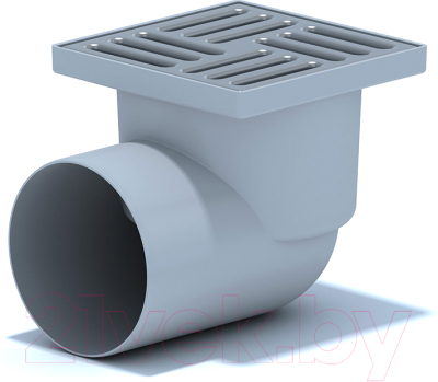 Трап для душа Ани Пласт ТQ1112 - фото