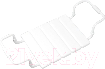 Сиденье для ванны No Brand Лидер - фото