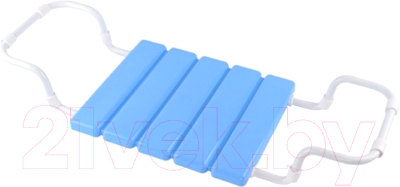 Сиденье для ванны No Brand Лидер - фото