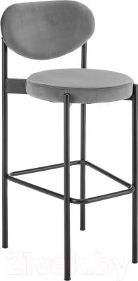 Стул барный Halmar H108 - фото