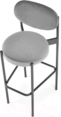 Стул барный Halmar H108