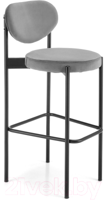 Стул барный Halmar H108