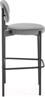 Стул барный Halmar H108