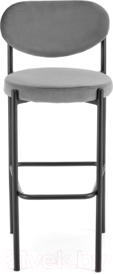 Стул барный Halmar H108